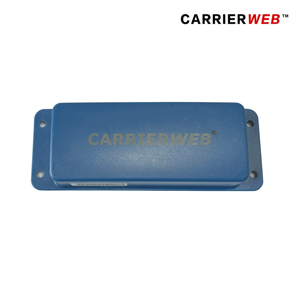 天津集裝箱監控用途