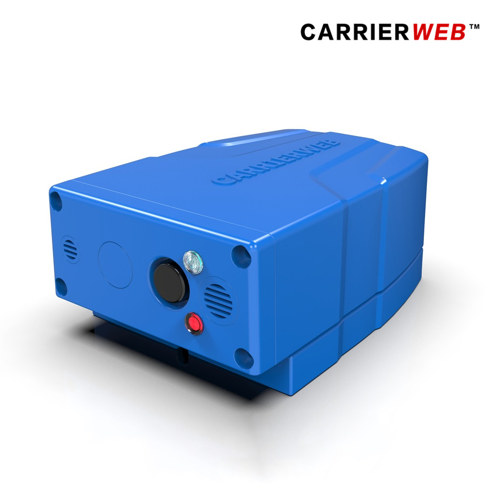 天津冷機監(jiān)控生產廠家