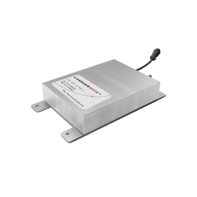 集裝箱專用電子鎖CLK-30