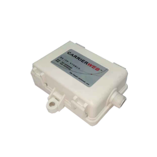 車輛運(yùn)行CANBUS監(jiān)控設(shè)備TM8m